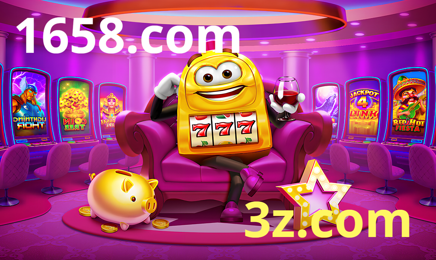 Experimente a Diversão do Casino Brasileiro com 7m7