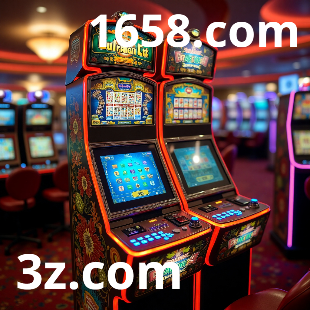 7m7 game mais image
