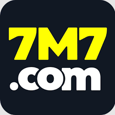7m7