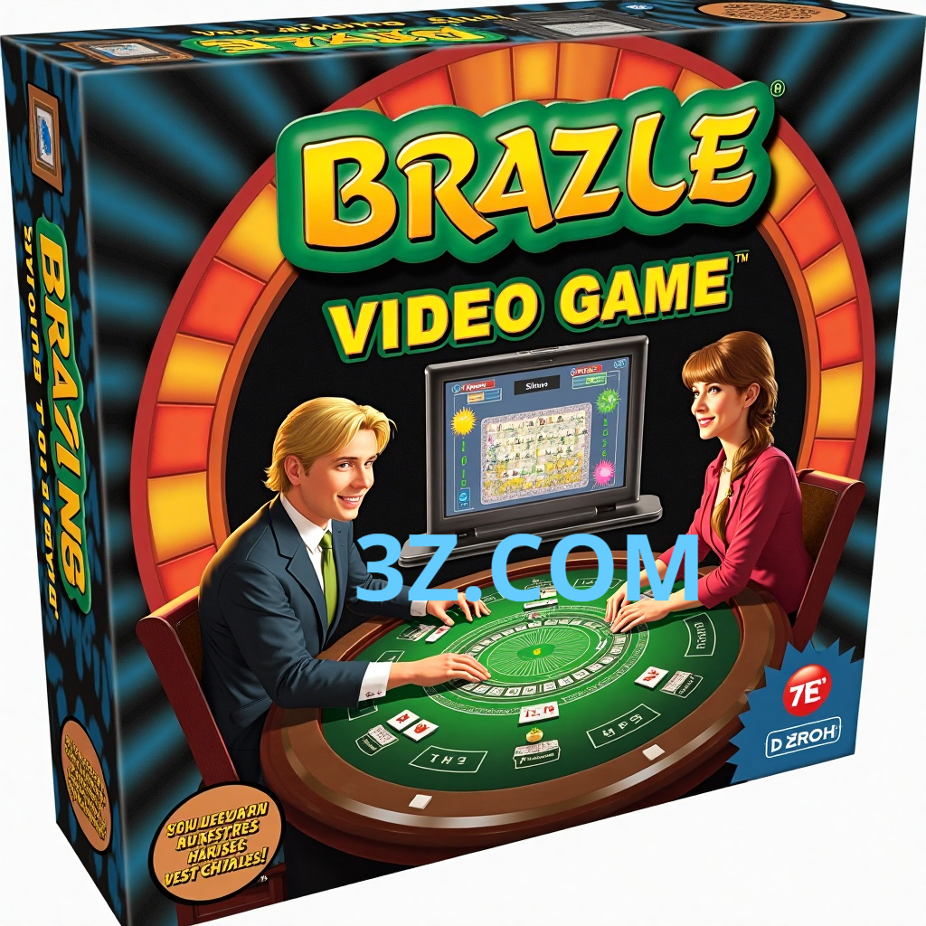 A Arte do Poker: Estratégia e Habilidade no 7m7.COM